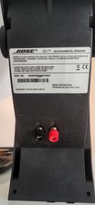 Bose 251 usato  Catanzaro