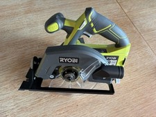 ryobi handkreissage gebraucht kaufen ryobi handkreissage gebraucht kaufen Hamm