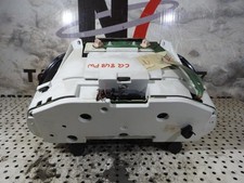 Compteur ford fiesta d'occasion  Moulins