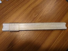 Faber castell elektro for sale  EDINBURGH