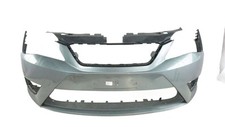 Seat ibiza front for sale  WARRINGTON