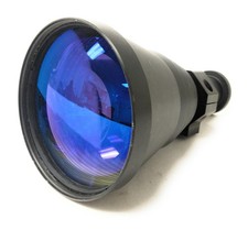 Itt 162mm 1.7 for sale  Manassas