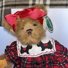 Set bearington collection for sale  RIPLEY