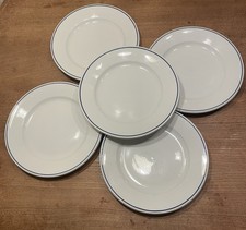 Vintage sarreguemines pyroblan for sale  LANCASTER