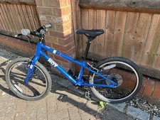 Hoy bonaly kids for sale  GREAT MISSENDEN