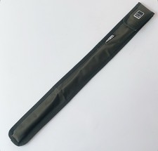 Solar tackle worldwide for sale  BROMLEY