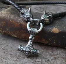 Men viking gothic for sale Men viking gothic for sale  ILFORD