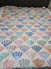 Vintage multicolor arch for sale  Tomball