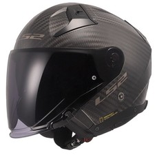 Casco jet ls2 usato  Trieste