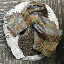 Harris tweed hunting for sale  ILFORD