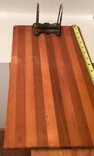 Vintage wide arch for sale  Lampasas