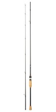 Daiwa presso iprimi d'occasion  Romans-sur-Isère