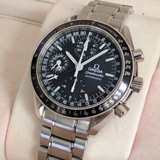 Omega speedmaster men for sale  WINSCOMBE