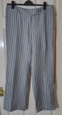 Ladies gardeur striped for sale  FOLKESTONE