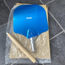 Pizza oven peel for sale  YEOVIL