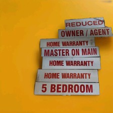 24x6 real estate for sale  Avondale Estates