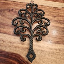 john wright cast iron for sale john wright cast iron for sale Newburgh