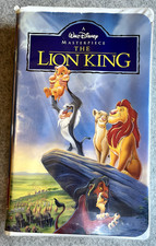 Masterpiece collection disney for sale  Blaine