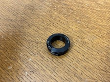 Leupold mark scope for sale  Indianapolis