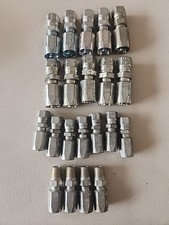 hydraulic hose fittings for sale hydraulic hose fittings for sale Grand Junction