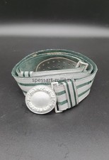 Privatforstdienst feldbinde ko gebraucht kaufen  Steinau
