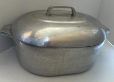 Vintage magnalite ghc for sale  Trabuco Canyon