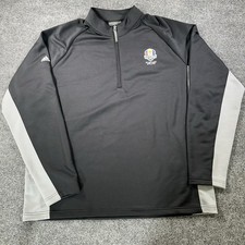 Whistling straits adidas for sale  Loves Park