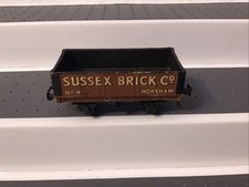 Gauge .peco wonderful for sale  COVENTRY