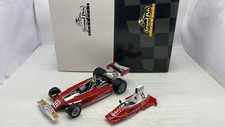 Ex97050 exoto ferrari usato  Modena