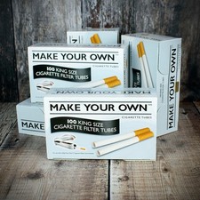 Make rizla cigarette for sale  SOUTHAMPTON