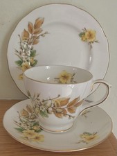 Beautiful vintage duchess for sale  DEVIZES