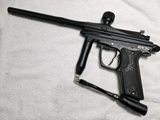 Nice kaos azodin for sale  Cheboygan