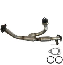 Fits 1999 2004 for sale  Jefferson City