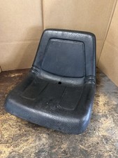 Aufsitzmäher rasentraktor sit gebraucht kaufen  Bohmte