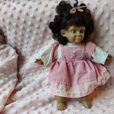 Padgett brothers limited for sale Padgett brothers limited for sale  CHATHAM