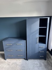 Nursery set. mamas for sale  NORTH SHIELDS