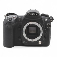 Fuji fujifilm finepix usato  Spedire a Italy
