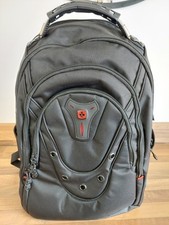 Wenger swissgear laptop for sale  ROTHERHAM