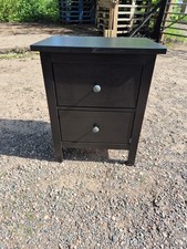 Ikea hemnes drawer for sale  STAFFORD