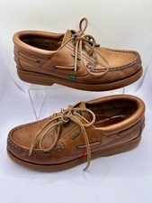 Vintage men kickers for sale  ESHER