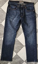 Vintage levis signature for sale  SHEFFIELD