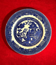 Antique 1890 allerton for sale  Kingsville