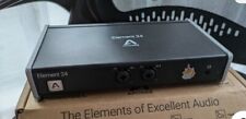 Apogee element thunderbolt for sale  WIDNES