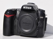 Nikon digitalkamera verschluß gebraucht kaufen  Neusalza-Spremberg