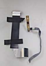 Scheda cavo lcd usato  Italia