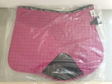 Weatherbeeta prime all gebraucht kaufen  Parsdorf