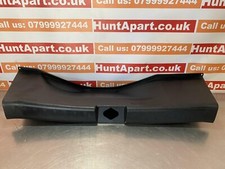 Suzuki swift 2017 for sale  BUNTINGFORD