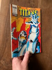 Petit format comics d'occasion  La Châtaigneraie