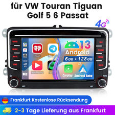 Dab carplay android gebraucht kaufen  Buttstädt