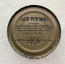 Vietnam war era for sale  West Chester
